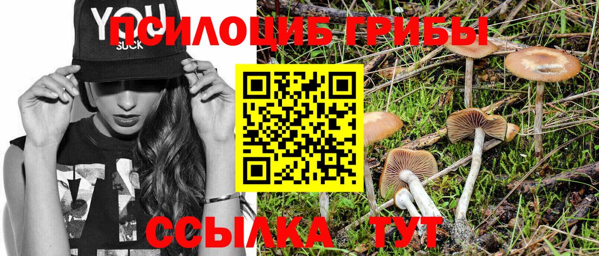 Галлюциногенные грибы мухоморы Тосно